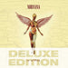 In Utero 20th Anniversary Remaster
