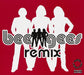 Scott Brothers-Bee Gees Remix