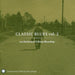 Classic Blues Vol. 2