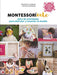 Spa-Libro Actividades Montesso