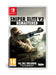 Sniper Elite V2 Remastered (Nintendo Switch) Nintendo Switch Sniper Elite V2