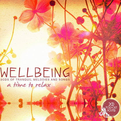 Wellbeing