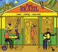 Café Brazil