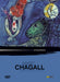 Marc Chagall