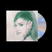 ARIANA GRANDE - Positions (Alternate Cover 2