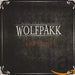 Cry Wolf