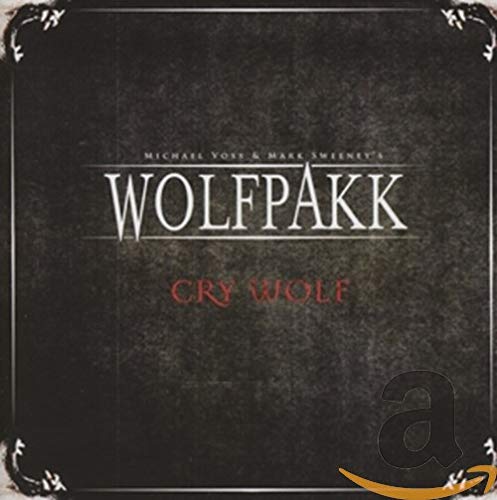Cry Wolf