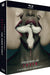 American Horror Story  (English audio. English subtitles
