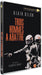 Three Men to Kill (1980) ( 3 hommes à abattre ) ( Three Men to Destroy )