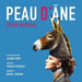 Peau D'Ane: Feerie Musicale / Soundtrack.