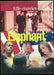 Elephant. DVD