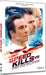 Dvd - Speed Kills (1 DVD