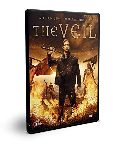 The Veil