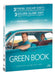 Green Book - (Italian Import)
