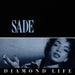 CD Diamond Life