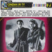 Cinema in TV - Vol. 6 Io Ti Salver0