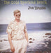 The Gold Speckled Beach