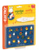 Jumbo Miffy Electro Wonderpen learning game