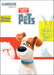 The Secret Life Of Pets