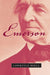 Emerson Rev/E