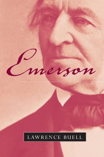 Emerson Rev/E