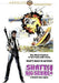 Shaft's Big Score!
