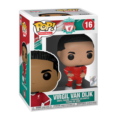 Funko Pop! Star Wars: The Mandalorian - Bo-Katan With Darksaber and Jet Pack - Collectable Vinyl Figure - Gift Idea - Official Merchandise - Toys for Kids & Adults - TV Fans