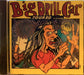 Big Drill Car - Toured