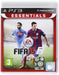 FIFA 15 - Essentials - PlayStation 3