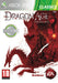 Dragon Age: Origins Classic