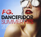 Fg.Dancefloor Summer Hits 2015