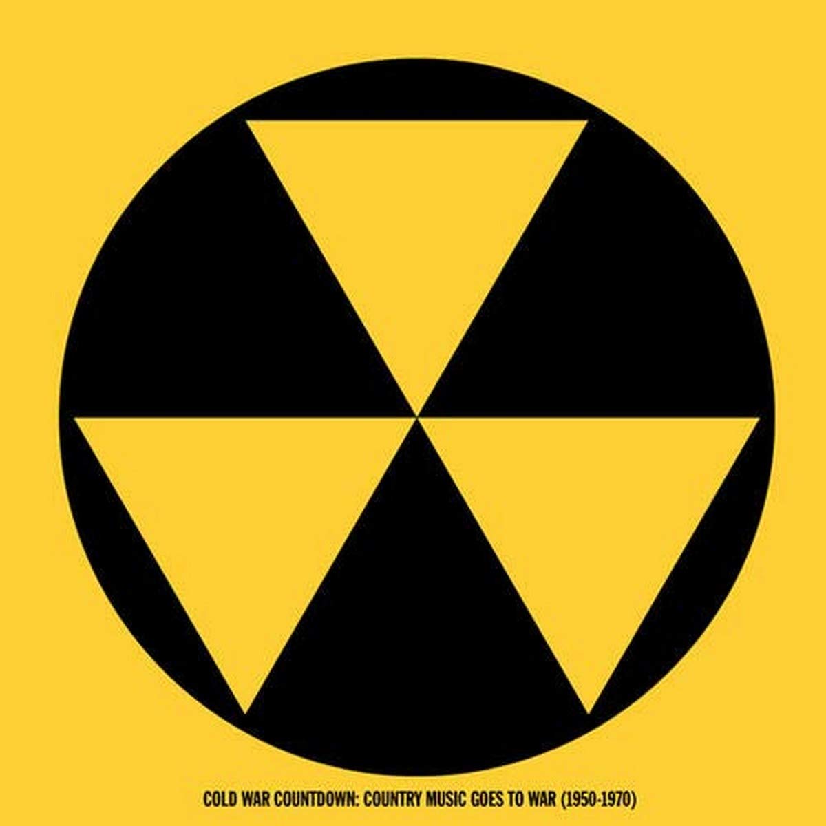 Cold War Countdown