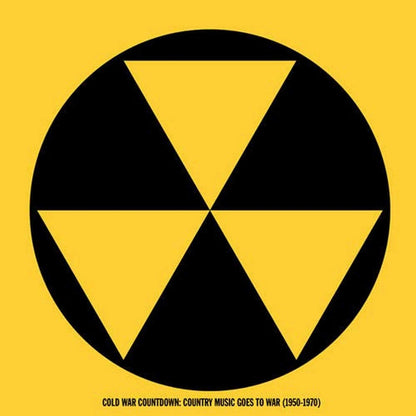 Cold War Countdown