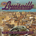 Louisville In The 60's