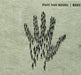 Paul Van Kessel - Riot