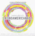 Obras Breves: Latinoamericanas I