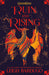 Ruin and Rising
