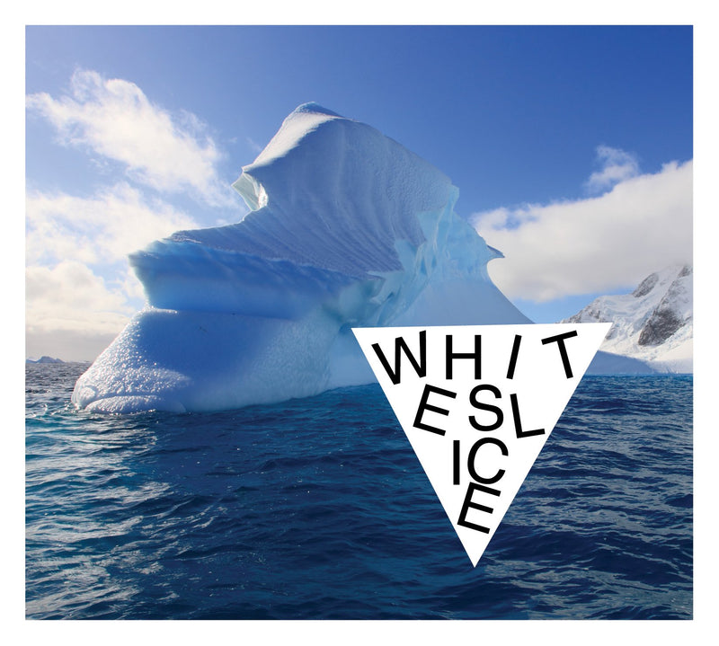 Antarctica