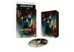 A Certain Killer / A Killer's Key Limited Edition