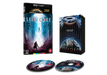 Lifeforce Limited Edition