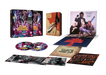 The Texas Chainsaw Massacre 2 Limited Edition