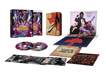 The Texas Chainsaw Massacre 2 Limited Edition