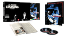 Cruising Limited Edition