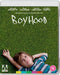 Boyhood