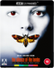 The Silence of the Lambs