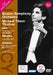 TILSON THOMAS: Ives/Sibelius/Wagner (Boston Symphony Orchestra, 1970