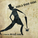 Billy Martin`S Wicked Knee-Heels Over Head