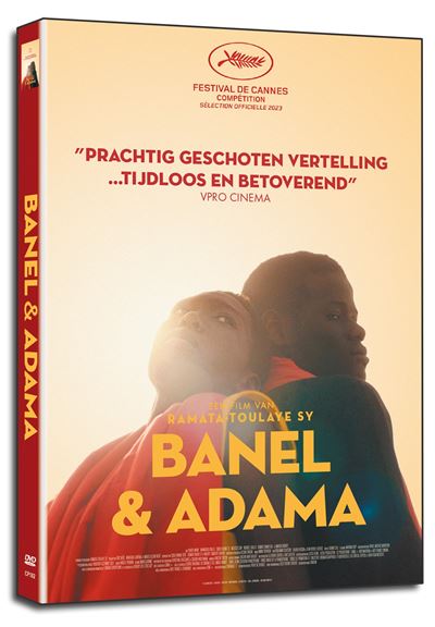 Banel & Adama