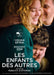 Enfants Des Autres, (les