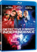 Detective Knight: Independence
